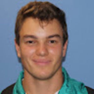 Meet your Posher, Frank